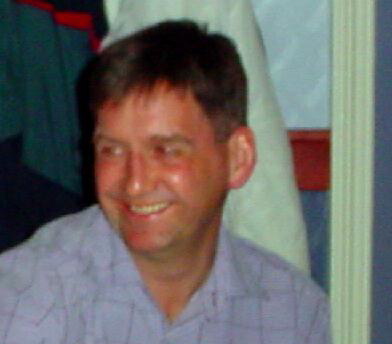 DSC00028