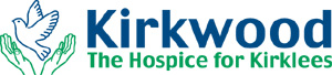 Click her to visit the Kirkwood Hospice website