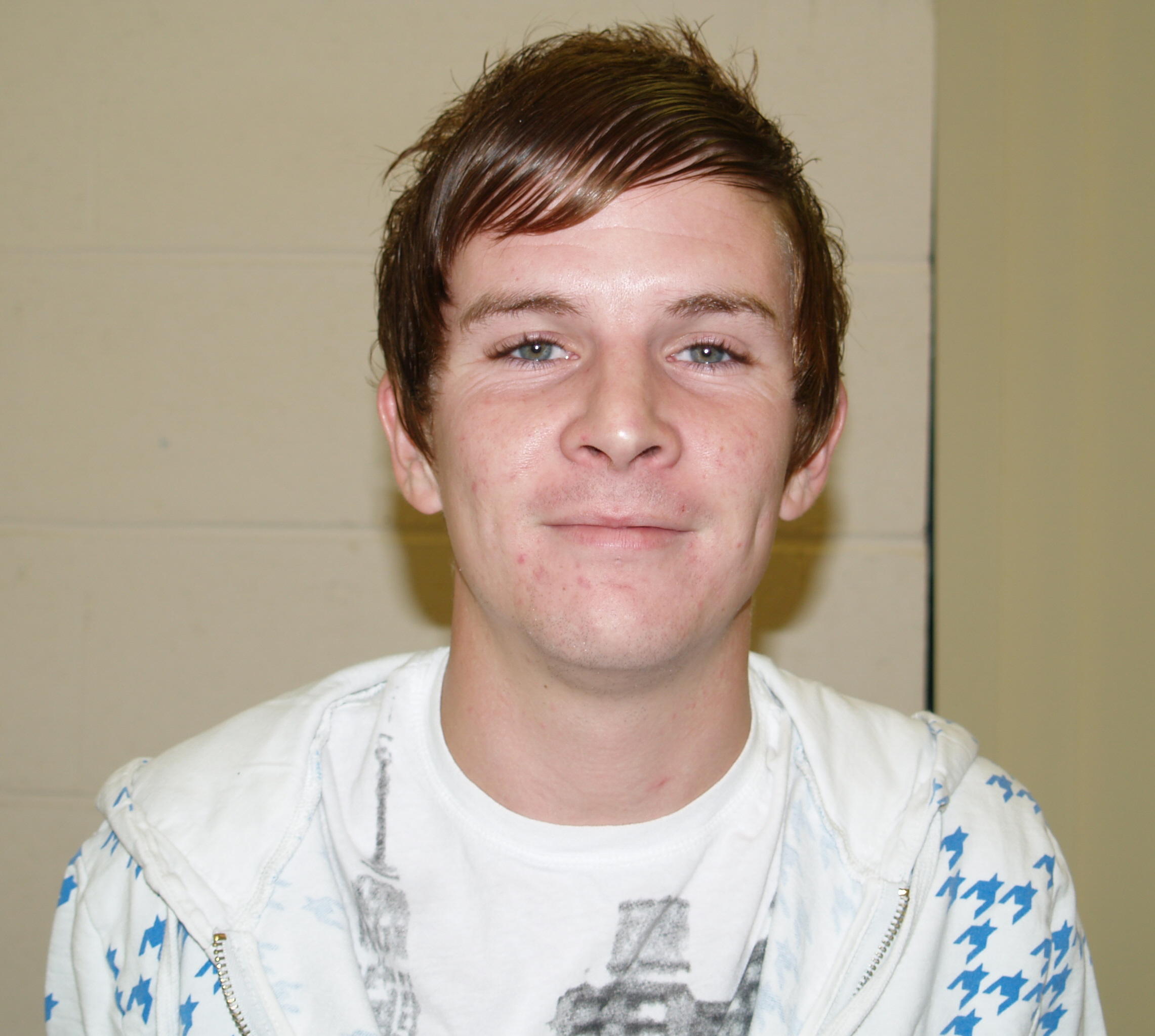Placeholder  Image