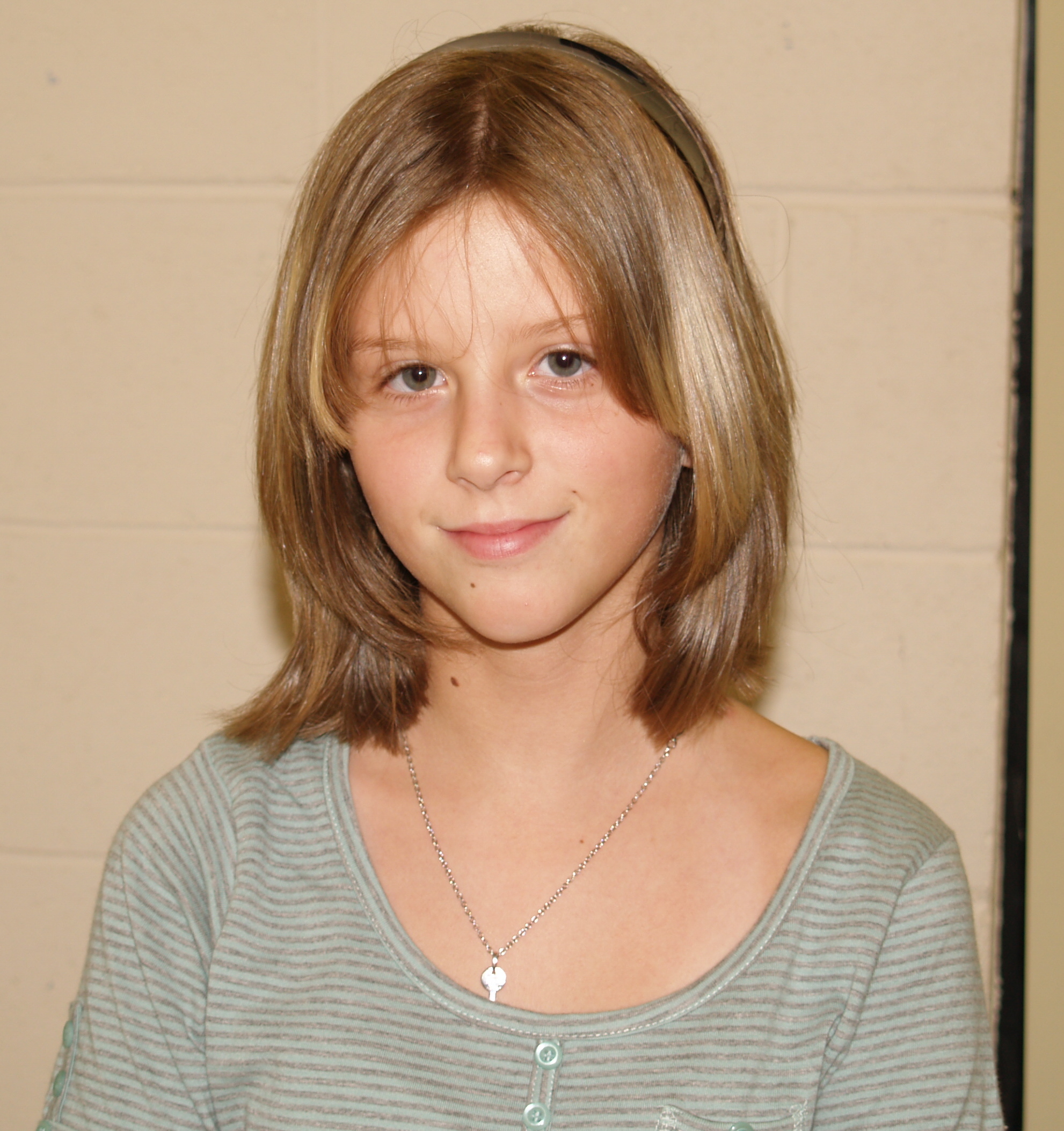 Placeholder  Image