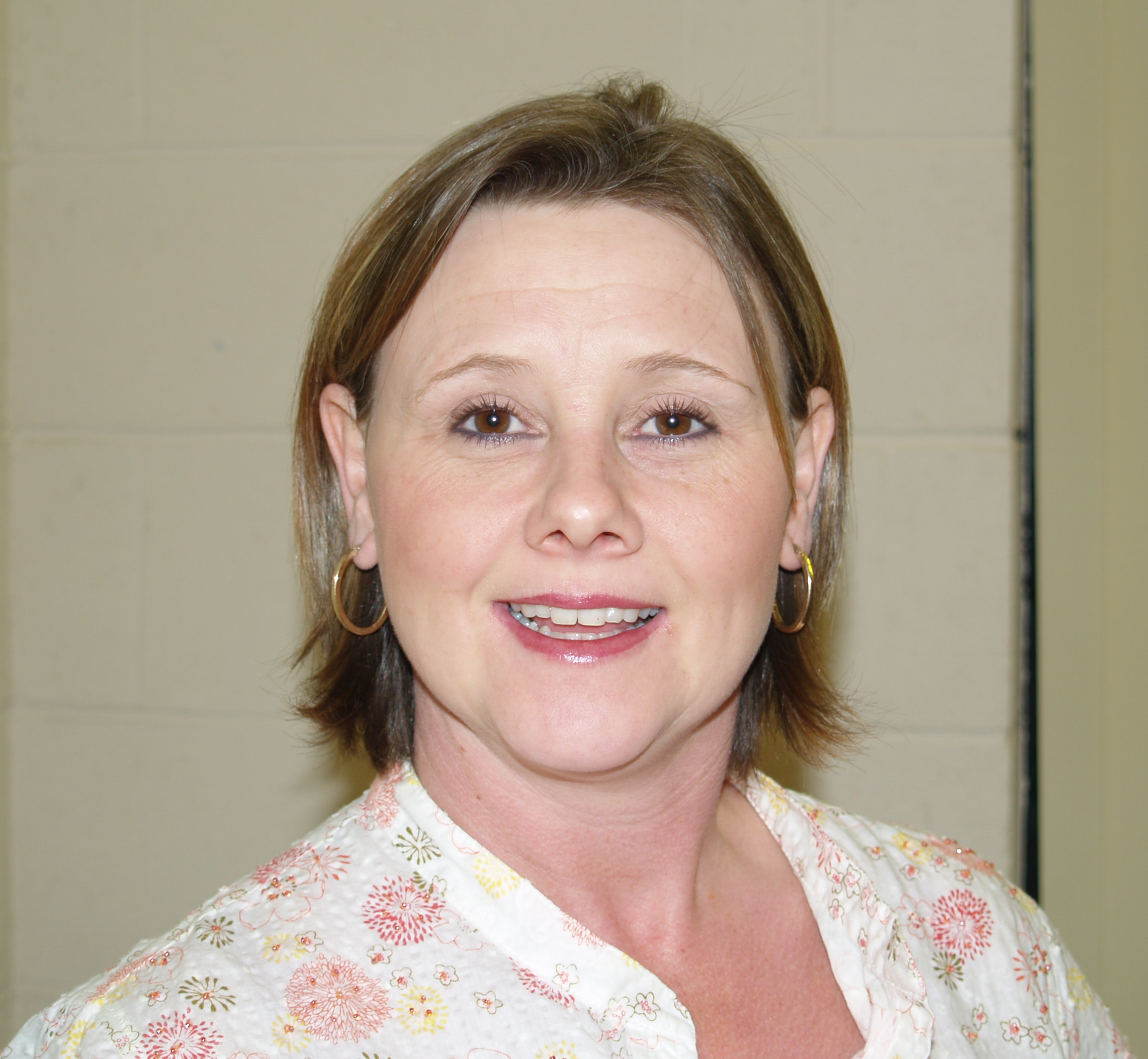 Placeholder  Image