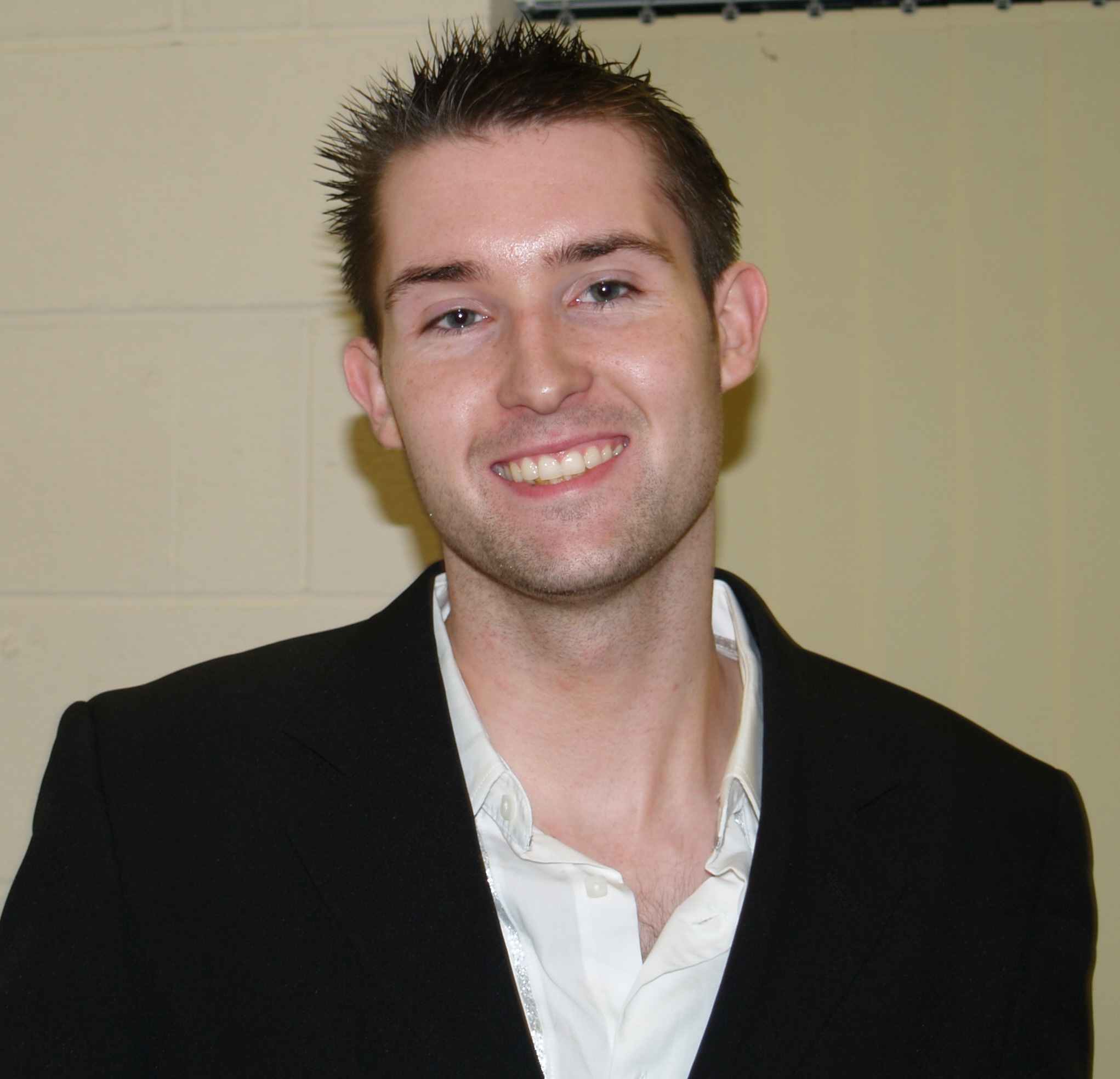Placeholder  Image