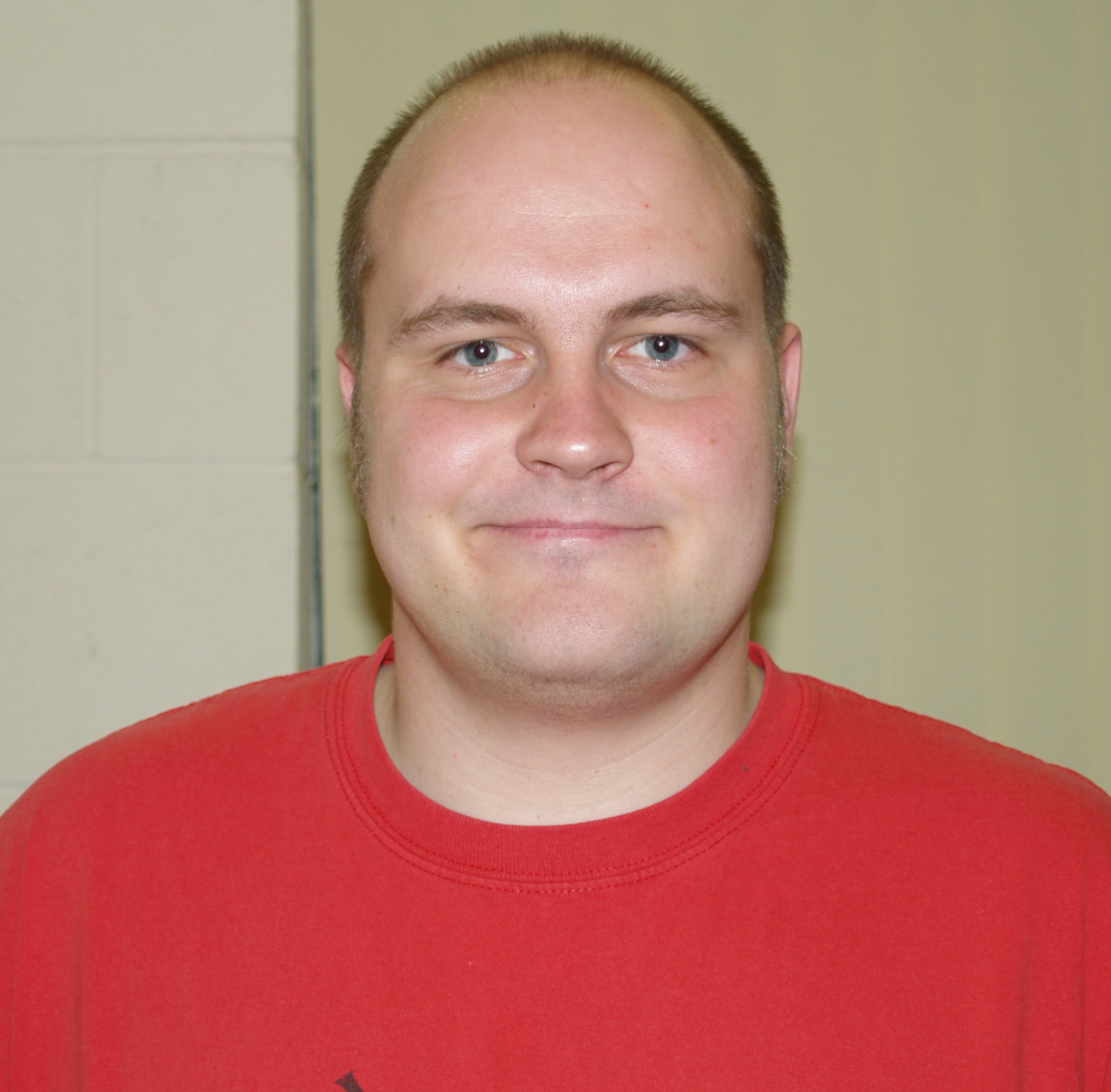 Placeholder  Image