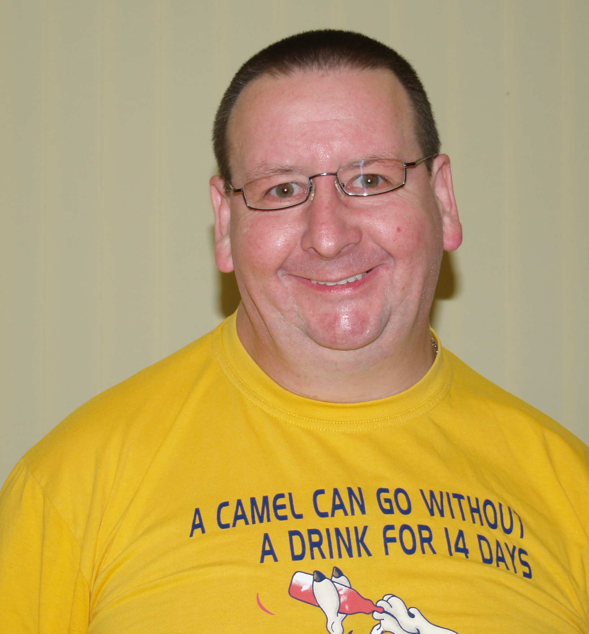 Placeholder  Image
