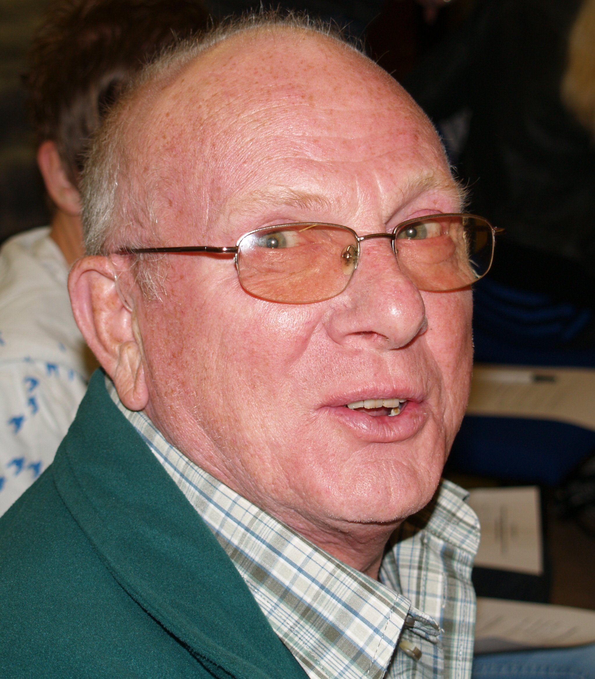 Placeholder  Image
