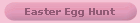 Easter Egg Hunt