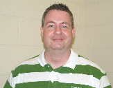 Placeholder  Image