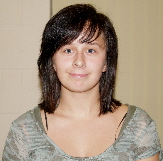 Placeholder  Image
