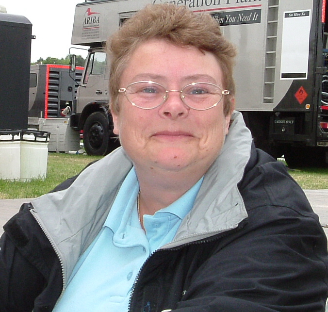boat show 2004 002