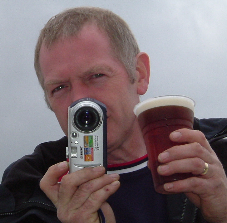 boat show 2004 007