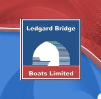 Visit Ledgard Bridge Boats Limited